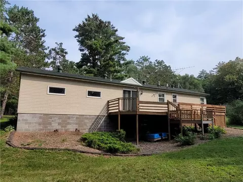 894 23 78 St, Chetek, WI 54728 photo 2
