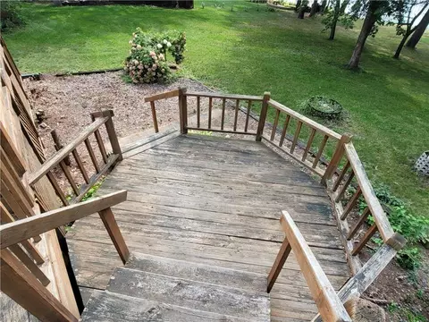 894 23 78 St, Chetek, WI 54728 photo 7