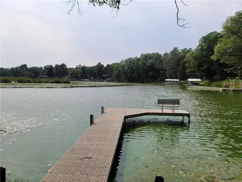 894 23 78 St, Chetek, WI 54728 photo 11