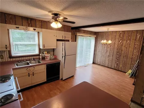 894 23 78 St, Chetek, WI 54728 photo 13
