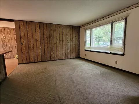 894 23 78 St, Chetek, WI 54728 photo 16
