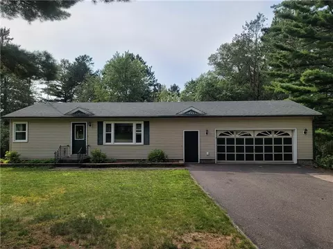 894 23 78 St, Chetek, WI 54728 photo 4
