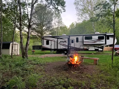 2886 29 78 Ave, Birchwood, WI 54817