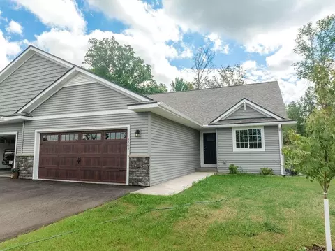 2203 Carlone St, Cumberland, WI 54829