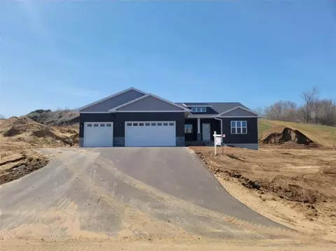 n5133 558th Street, Menomonie, WI 54751
