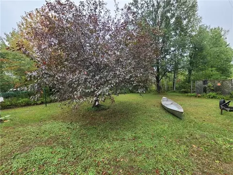 w7275 County Highway East, Spooner, WI 54801 photo 11