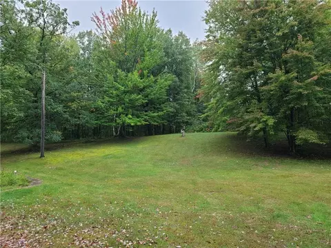 w7275 County Highway East, Spooner, WI 54801 photo 10