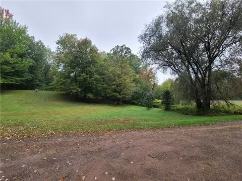 w7275 County Highway East, Spooner, WI 54801 photo 12