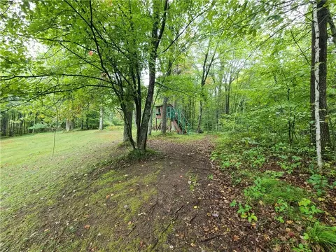w7275 County Highway East, Spooner, WI 54801 photo 15