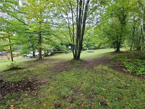 w7275 County Highway East, Spooner, WI 54801 photo 14
