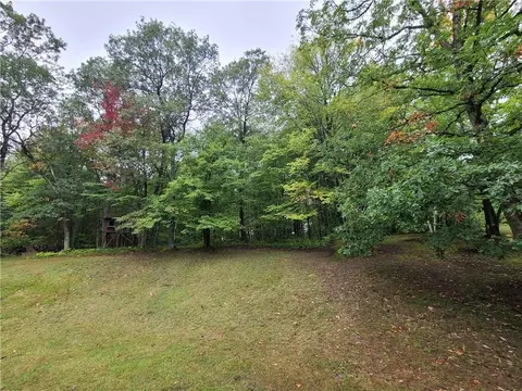 w7275 County Highway East, Spooner, WI 54801 photo 16