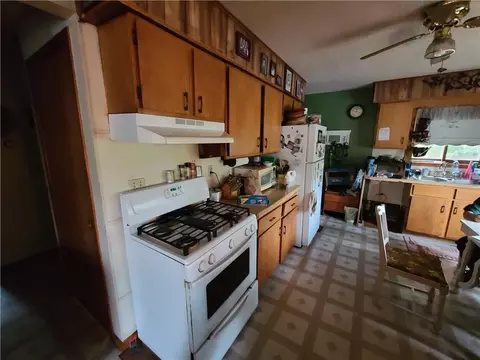 w7275 County Highway East, Spooner, WI 54801 photo 4