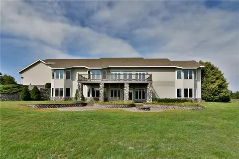 2185 23rd St, Rice Lake, WI 54868