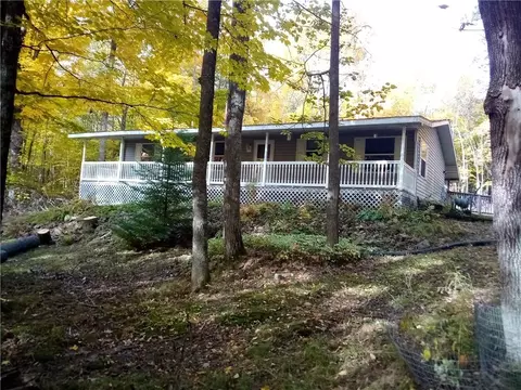 13261 Georgia St, Exeland, WI 54835