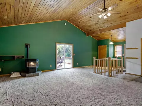1302 Rufledt Rd, Cornell, WI 54732 photo 23