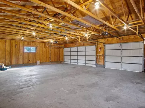 1302 Rufledt Rd, Cornell, WI 54732 photo 37