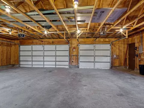 1302 Rufledt Rd, Cornell, WI 54732 photo 38