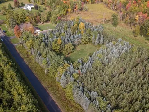 1302 Rufledt Rd, Cornell, WI 54732 photo 11
