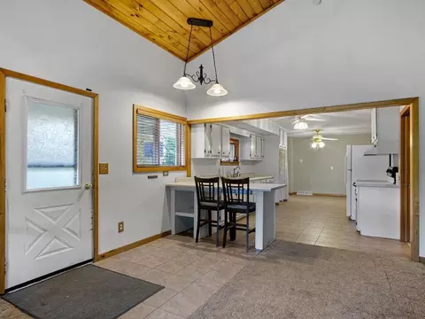 1302 Rufledt Rd, Cornell, WI 54732 photo 25