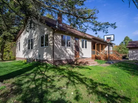 1302 Rufledt Rd, Cornell, WI 54732 photo 3