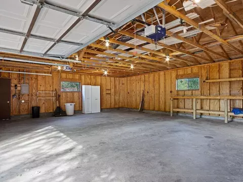 1302 Rufledt Rd, Cornell, WI 54732 photo 36