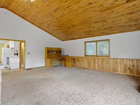 1302 Rufledt Rd, Cornell, WI 54732 photo 27
