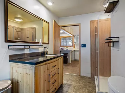 1302 Rufledt Rd, Cornell, WI 54732 photo 12