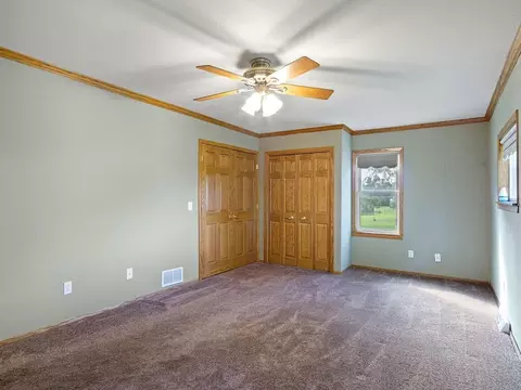 1302 Rufledt Rd, Cornell, WI 54732 photo 17