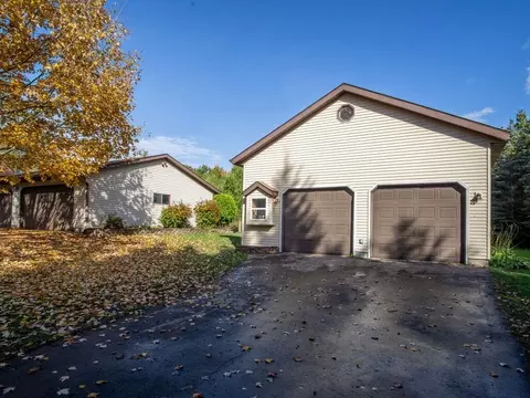 1302 Rufledt Rd, Cornell, WI 54732 photo 7