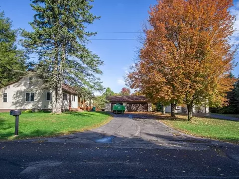 1302 Rufledt Rd, Cornell, WI 54732 photo 5