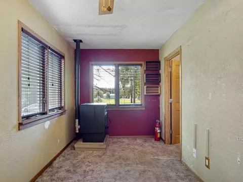 1302 Rufledt Rd, Cornell, WI 54732 photo 29