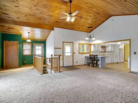 1302 Rufledt Rd, Cornell, WI 54732 photo 24
