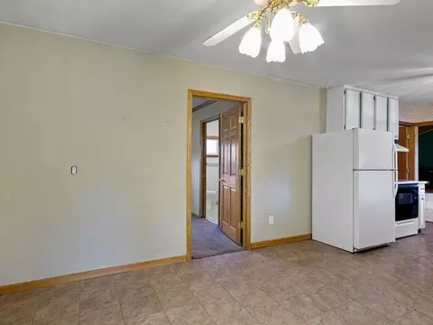 1302 Rufledt Rd, Cornell, WI 54732 photo 21