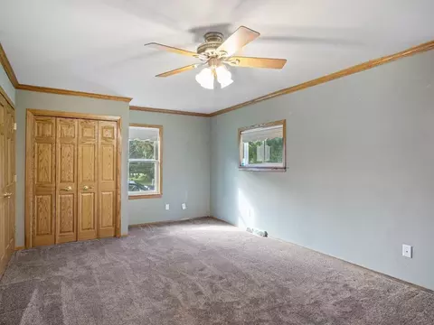 1302 Rufledt Rd, Cornell, WI 54732 photo 16