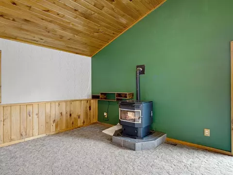 1302 Rufledt Rd, Cornell, WI 54732 photo 26