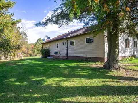 1302 Rufledt Rd, Cornell, WI 54732 photo 4
