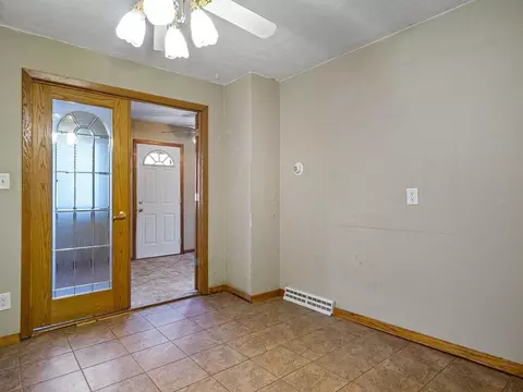 1302 Rufledt Rd, Cornell, WI 54732 photo 20