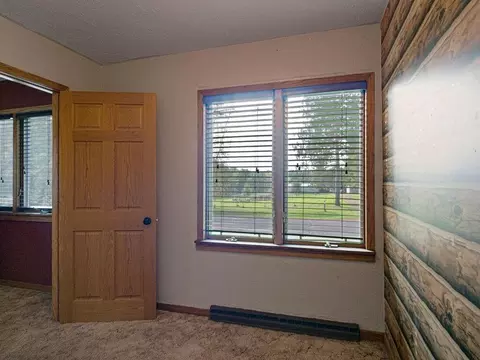 1302 Rufledt Rd, Cornell, WI 54732 photo 30