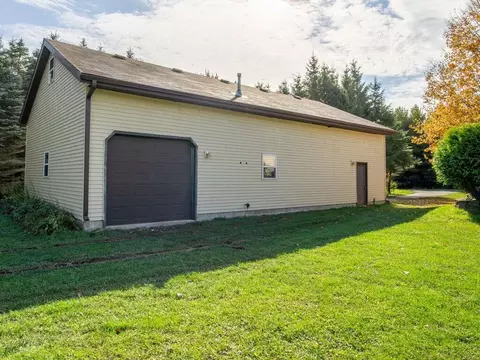 1302 Rufledt Rd, Cornell, WI 54732 photo 8