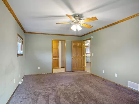 1302 Rufledt Rd, Cornell, WI 54732 photo 18