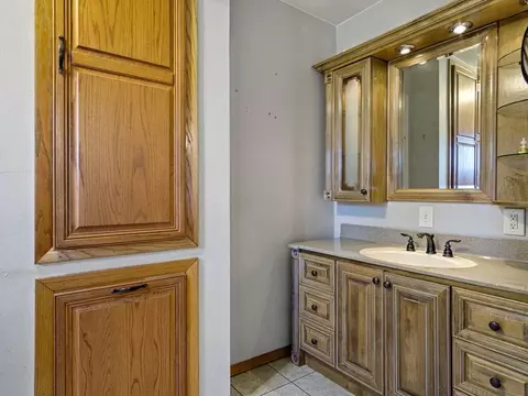 1302 Rufledt Rd, Cornell, WI 54732 photo 19