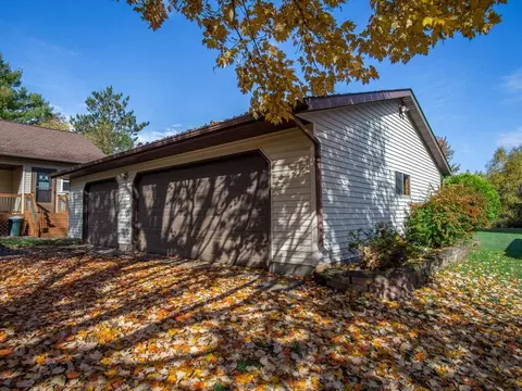 1302 Rufledt Rd, Cornell, WI 54732 photo 6