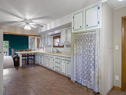 1302 Rufledt Rd, Cornell, WI 54732 photo 15