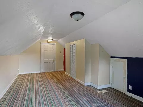 1302 Rufledt Rd, Cornell, WI 54732 photo 32