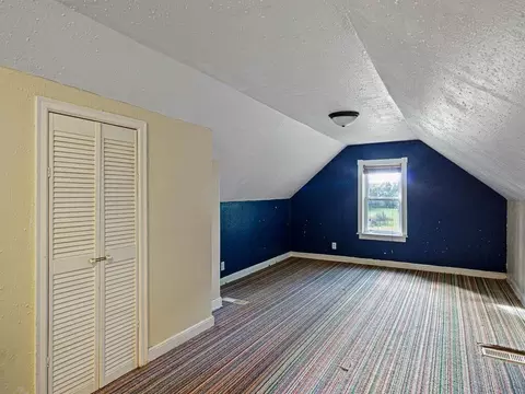 1302 Rufledt Rd, Cornell, WI 54732 photo 31