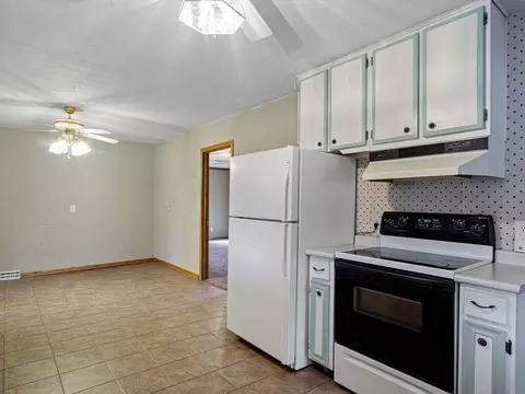 1302 Rufledt Rd, Cornell, WI 54732 photo 14
