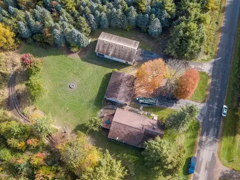 1302 Rufledt Rd, Cornell, WI 54732 photo 10