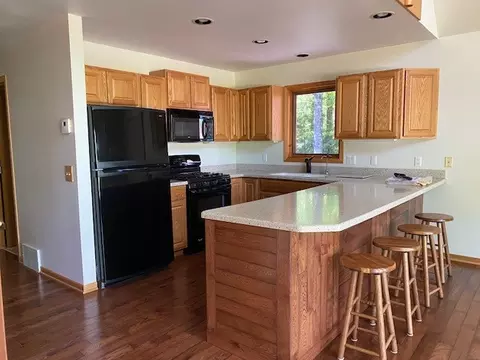 43285 Harmon Dr, Cable, WI 54821 photo 4