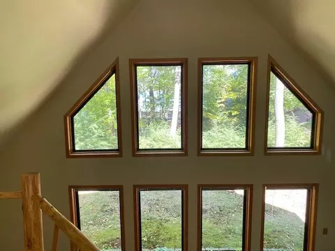 43285 Harmon Dr, Cable, WI 54821 photo 5