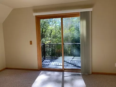 43285 Harmon Dr, Cable, WI 54821 photo 3